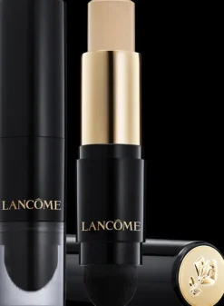 Lancôme Teint Idole Ultra Wear Foundation Stick