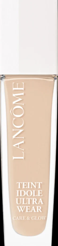 Lancôme Teint Idole Ultra Wear Care & Glow