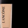 Lancôme Teint Idole Ultra Wear