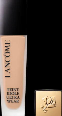 Lancôme Teint Idole Ultra Wear