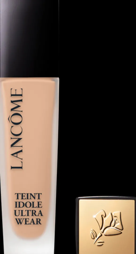 Lancôme Teint Idole Ultra Wear
