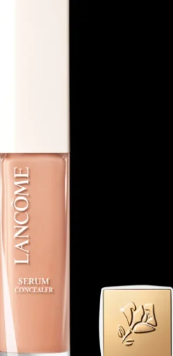 Lancôme Teint Idole Ultra Wear Skin-Glow Concealer