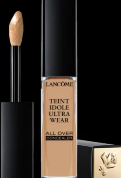 Lancôme Teint Idole Ultra Wear All Over Concealer