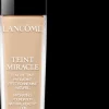 Lancôme Teint Miracle SPF 15