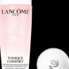Lancôme Tonique Confort