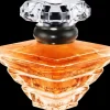 Lancôme Trésor EdP Vapo
