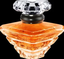 Lancôme Trésor EdP Vapo
