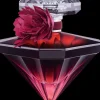 Lancôme Trésor La Nuit Intense EdP Nat. Spray