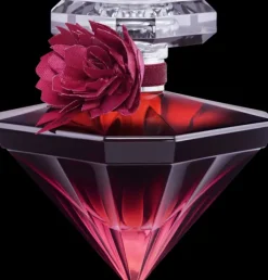 Lancôme Trésor La Nuit Intense EdP Nat. Spray
