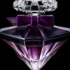 Lancôme Trésor La Nuit Le Parfum EdP Nat. Spray
