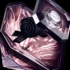 Lancôme Trésor La Nuit L'Eau de Parfum