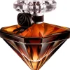Lancôme Trésor La Nuit Vanille Noire EdP Nat. Spray