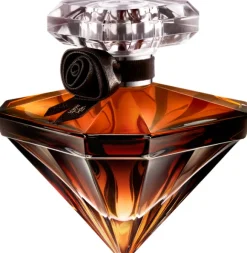 Lancôme Trésor La Nuit Vanille Noire EdP Nat. Spray
