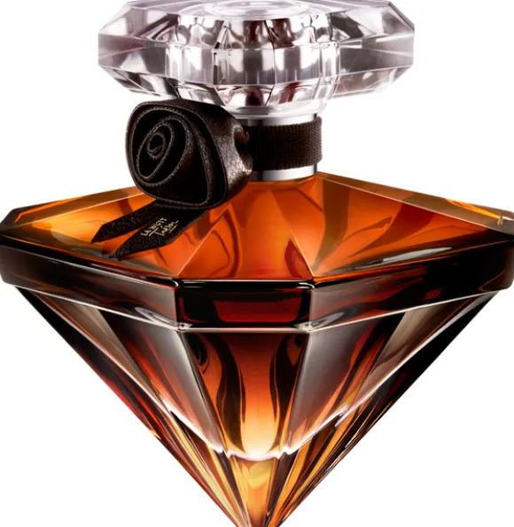 Lancôme Trésor La Nuit Vanille Noire EdP Nat. Spray