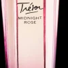 Lancôme Trésor Midnight Rose EdP Vapo