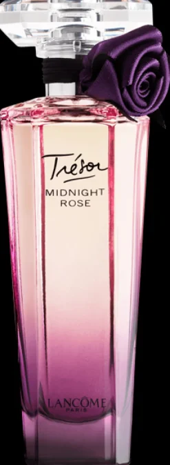 Lancôme Trésor Midnight Rose EdP Vapo