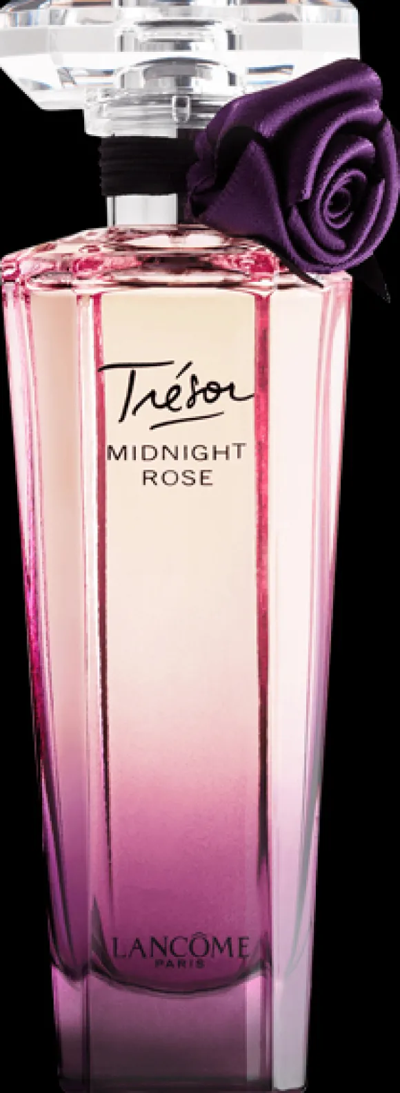 Lancôme Trésor Midnight Rose EdP Vapo