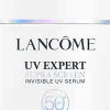 Lancôme Uvex Supra Screen SPF50