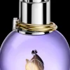 Lanvin Éclat d'Arpège EdP Nat. Spray