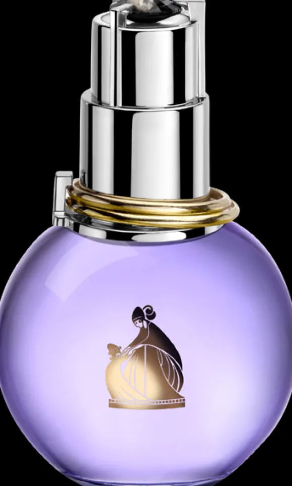 Lanvin Éclat d'Arpège EdP Nat. Spray