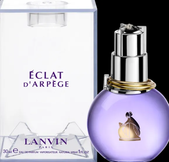 Lanvin Éclat d'Arpège EdP Nat. Spray