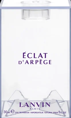 Lanvin Éclat d'Arpège EdP Nat. Spray