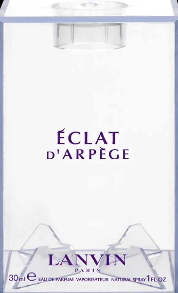 Lanvin Éclat d'Arpège EdP Nat. Spray