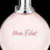 Lanvin Mon Éclat d'Arpège EdP Nat. Spray
