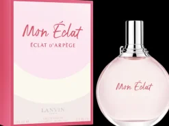 Lanvin Mon Éclat d'Arpège EdP Nat. Spray