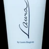Laura Biagiotti Laura Shower Gel