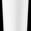 LediBelle Augencreme