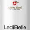 LediBelle Feuchtigkeitscreme