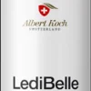 LediBelle Reichhaltige Feuchtigkeitscreme