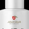 LediBelle Zellaufbauendes Serum
