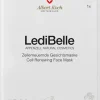LediBelle Zellerneuernde Gesichtsmaske