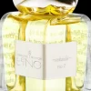 Lengling Munich No 7 Sekushi Extrait de Parfum