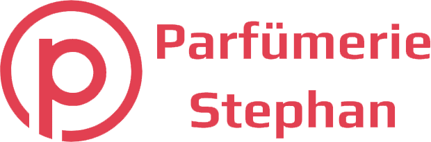 Parfümerie Stephan