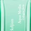Maison Francis Kurkdjian Aqua Media Cologne Forte EdP Nat. Spray