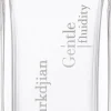Maison Francis Kurkdjian Gentle Fluidity Silver EdP Nat. Spray