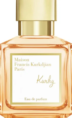 Maison Francis Kurkdjian Kurky EdP Nat. Spray