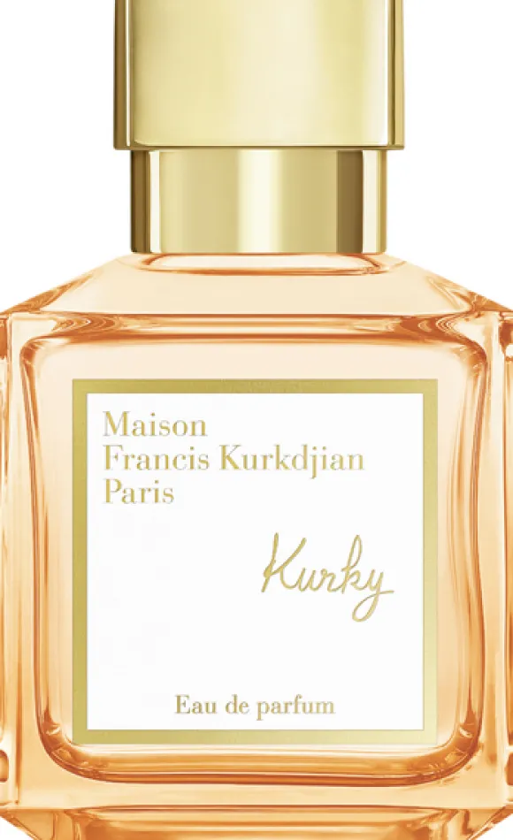 Maison Francis Kurkdjian Kurky EdP Nat. Spray