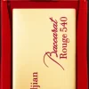 Maison Francis Kurkdjian Baccarat Rouge 540 Extrait de Parfum