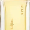 Maison Francis Kurkdjian Apom EdP Nat. Spray