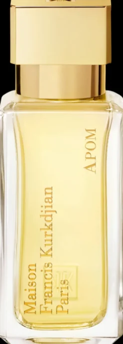 Maison Francis Kurkdjian Apom EdP Nat. Spray
