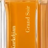 Maison Francis Kurkdjian Grand Soir EdP Nat Spray