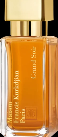Maison Francis Kurkdjian Grand Soir EdP Nat Spray