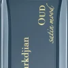 Maison Francis Kurkdjian Oud Satin Mood EdP Nat. Spray
