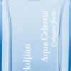 Maison Francis Kurkdjian Aqua Celestia Cologne Forte EdP Nat. Spray