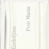 Maison Francis Kurkdjian Petit Matin EdP Nat Spray