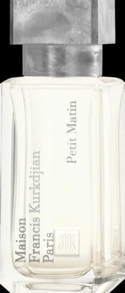 Maison Francis Kurkdjian Petit Matin EdP Nat Spray